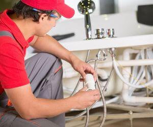About Plumbers Pros Carterville, IL
